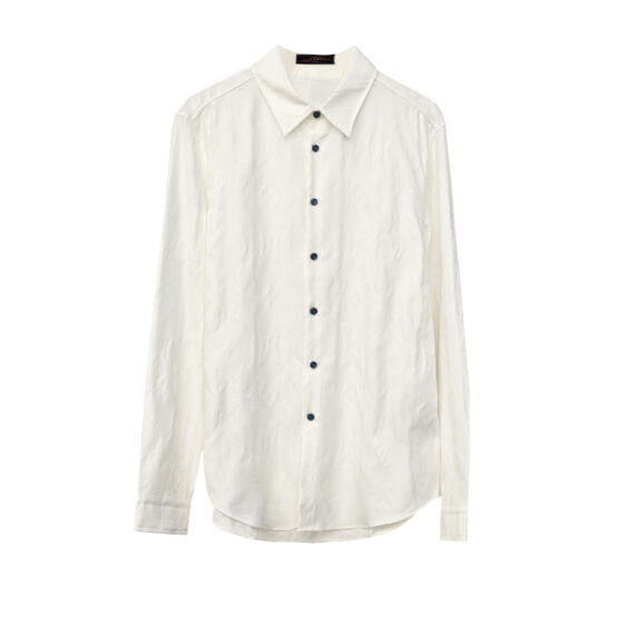 LV Shirt