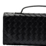 Bottega Veneta Bag