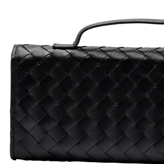 Bottega Veneta Bag