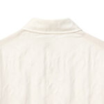 LV Shirt