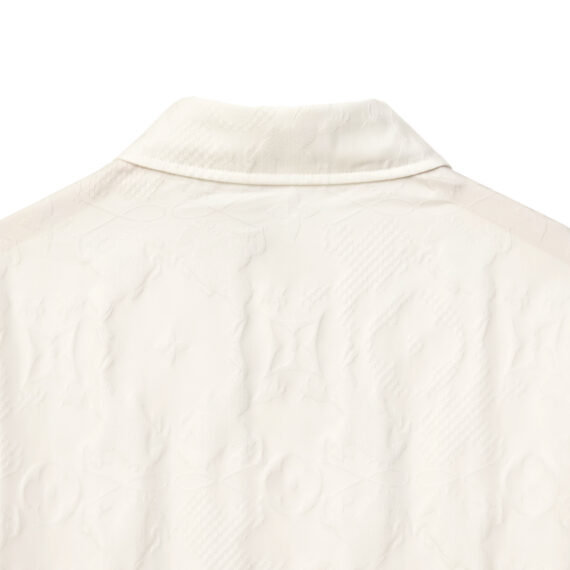 LV Shirt