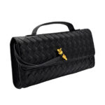 Bottega Veneta Bag