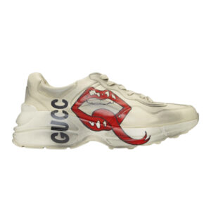 GG Sneakers