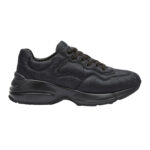GG Sneakers