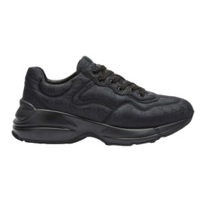 GG Sneakers