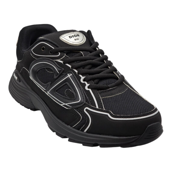 Dior Sneakers