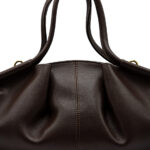 Loewe Bag