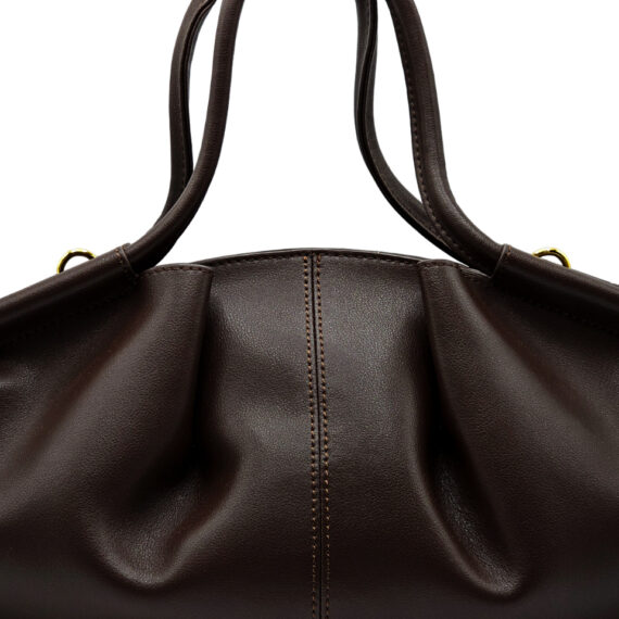Loewe Bag
