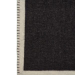 Hermes Blanket