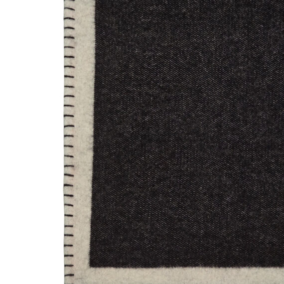 Hermes Blanket