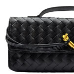 Bottega Veneta Bag