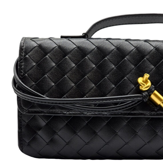 Bottega Veneta Bag