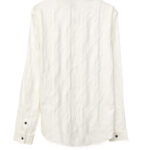 LV Shirt
