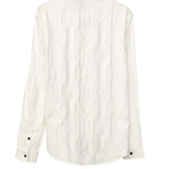 LV Shirt