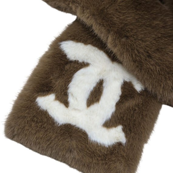 Chanel Set