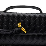 Bottega Veneta Bag