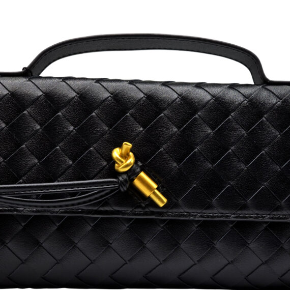Bottega Veneta Bag