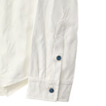 LV Shirt