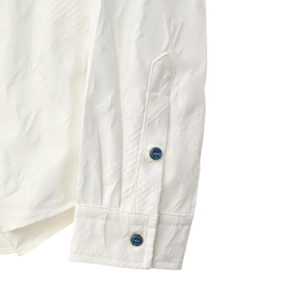 LV Shirt