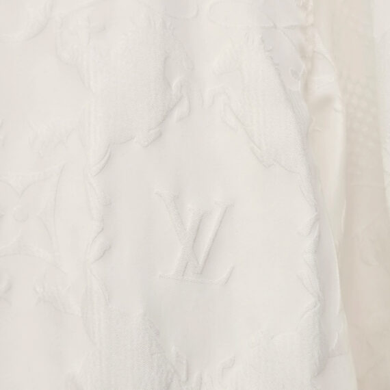 LV Shirt