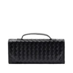 Bottega Veneta Bag