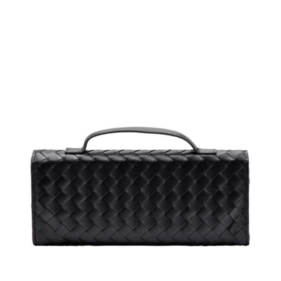 Bottega Veneta Bag