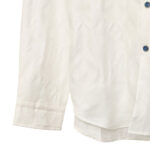 LV Shirt