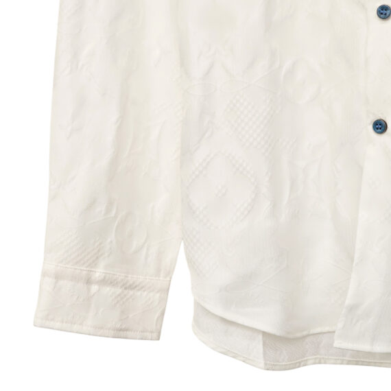 LV Shirt