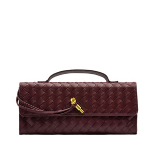 Bottega Veneta Bag