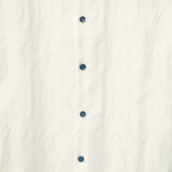 LV Shirt