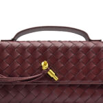 Bottega Veneta Bag