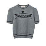Dior T-Shirt