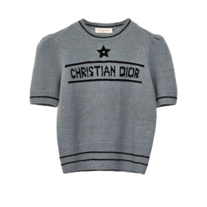 Dior T-Shirt
