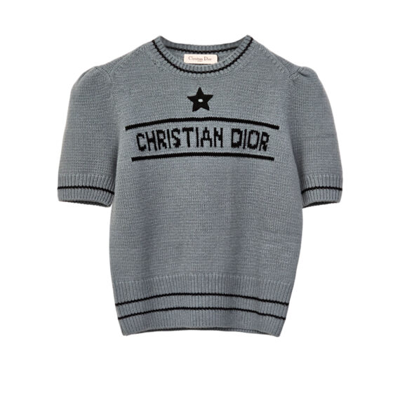 Dior T-Shirt