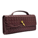 Bottega Veneta Bag