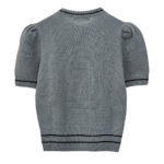 Dior T-Shirt