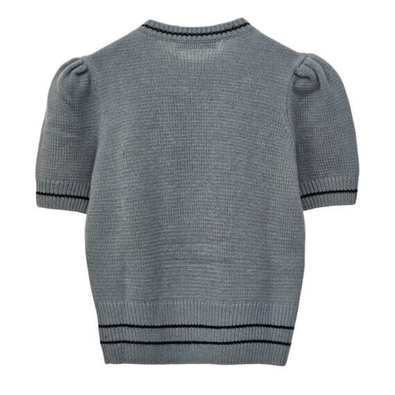 Dior T-Shirt