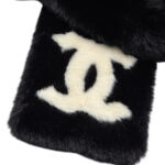 Chanel Set