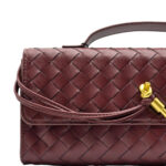 Bottega Veneta Bag