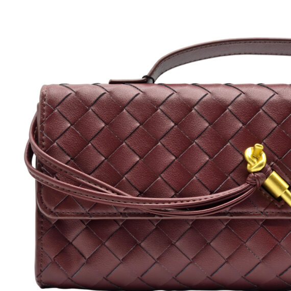 Bottega Veneta Bag