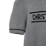 Dior T-Shirt