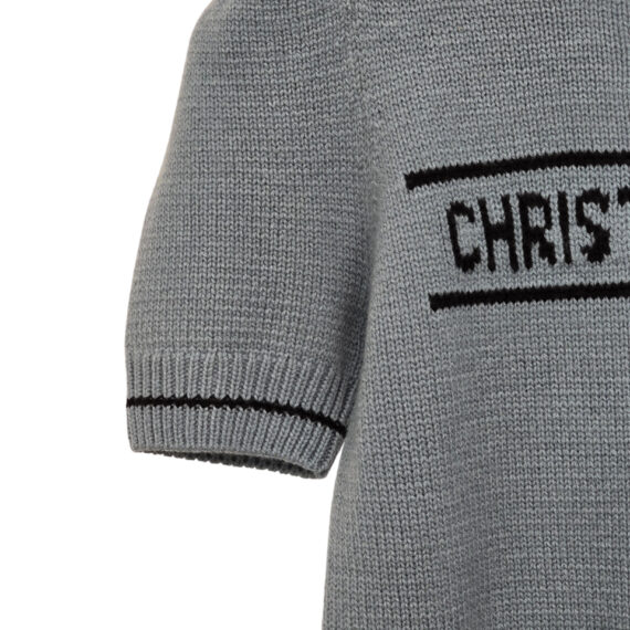 Dior T-Shirt