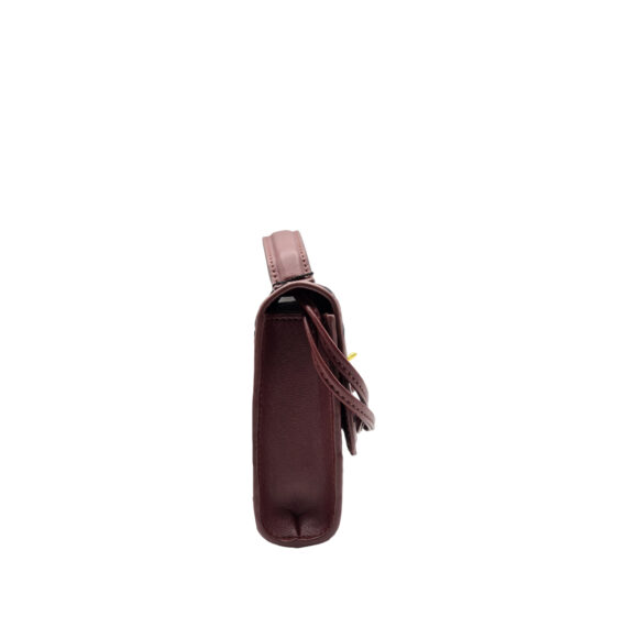 Bottega Veneta Bag
