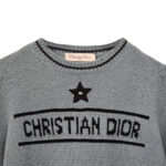 Dior T-Shirt