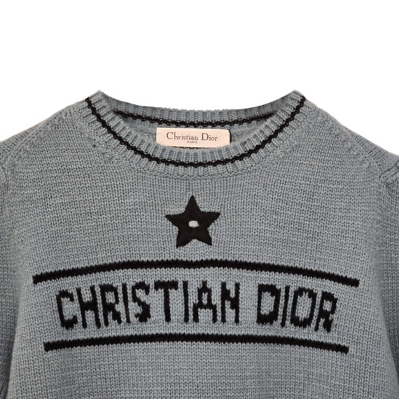 Dior T-Shirt