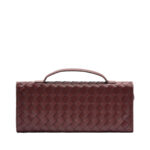 Bottega Veneta Bag