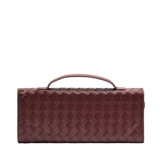 Bottega Veneta Bag