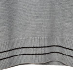 Dior T-Shirt