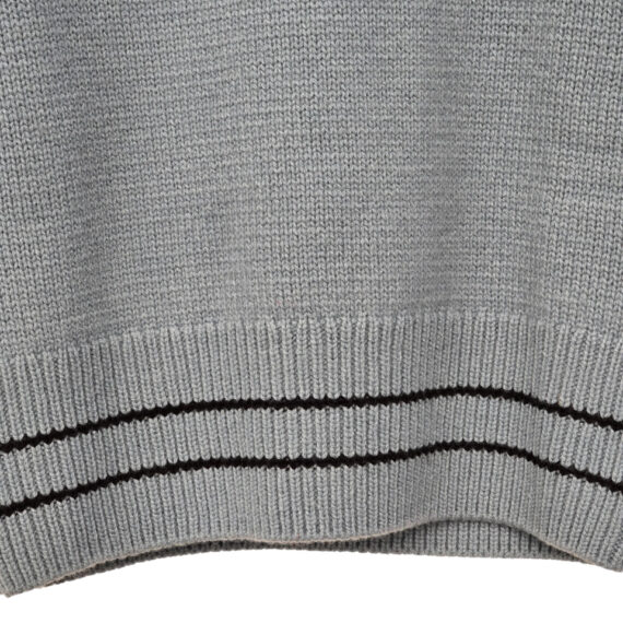 Dior T-Shirt