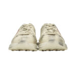 GG Sneakers